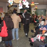 9^ MotoBefana 2011 (33)